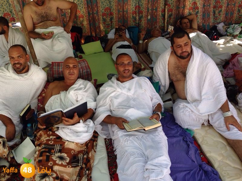 7ojaj yaffa ramla 115 (38).jpg